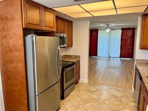 2500 Coral Springs Dr 209, Coral Springs FL 33065
