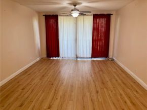 2500 Coral Springs Dr 209, Coral Springs FL 33065