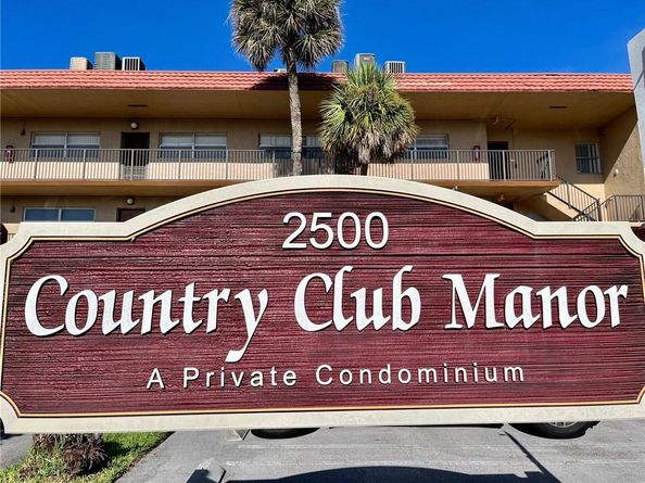 2500 Coral Springs Dr 209, Coral Springs FL 33065