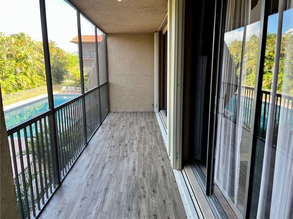 2500 Coral Springs Dr 209, Coral Springs FL 33065