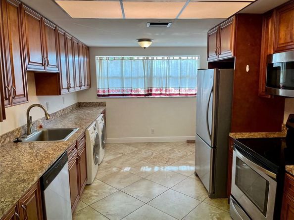 2500 Coral Springs Dr 209, Coral Springs FL 33065