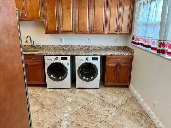 2500 Coral Springs Dr 209, Coral Springs FL 33065
