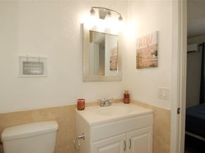 21 NE 57th Ct, Fort Lauderdale FL 33334