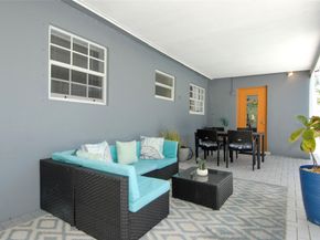 21 NE 57th Ct, Fort Lauderdale FL 33334