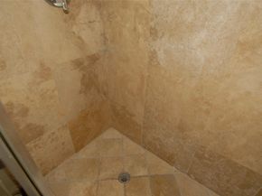 21 NE 57th Ct, Fort Lauderdale FL 33334
