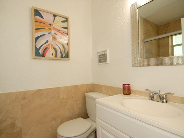 21 NE 57th Ct, Fort Lauderdale FL 33334