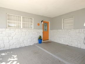 21 NE 57th Ct, Fort Lauderdale FL 33334