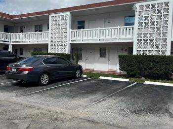 1280 NW 43 Terrace