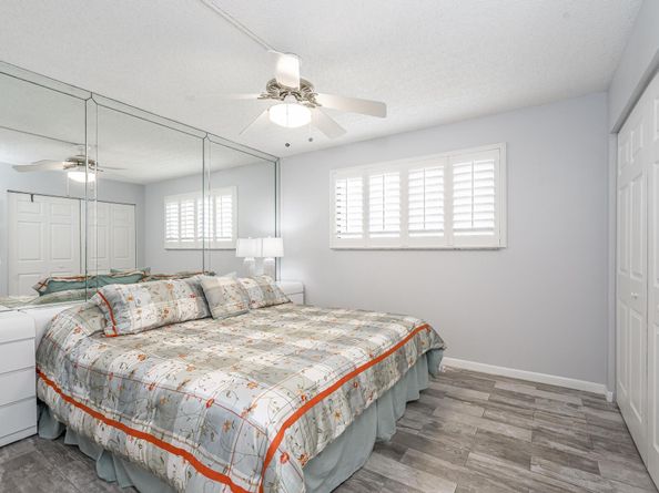 2215 Cypress Island Dr 802, Pompano Beach FL 33069