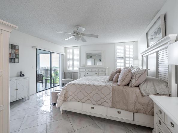 2215 Cypress Island Dr 802, Pompano Beach FL 33069