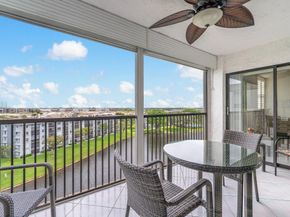 2215 Cypress Island Dr 802, Pompano Beach FL 33069