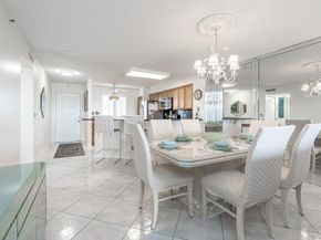 2215 Cypress Island Dr 802, Pompano Beach FL 33069
