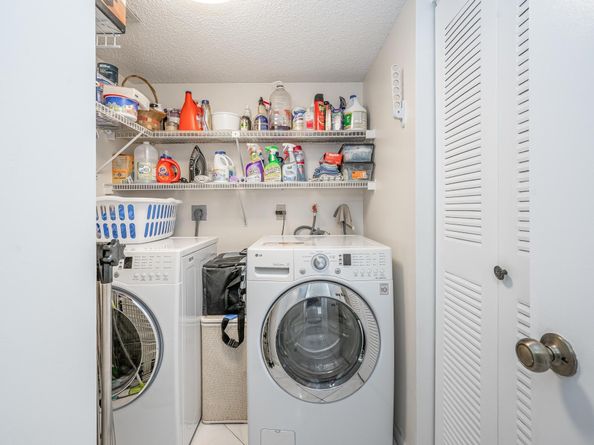 2215 Cypress Island Dr 802, Pompano Beach FL 33069