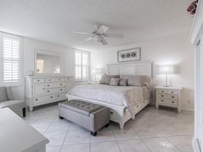 2215 Cypress Island Dr 802, Pompano Beach FL 33069