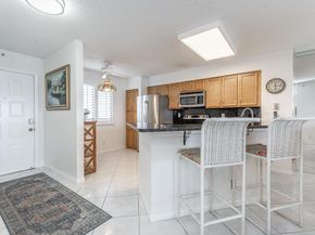 2215 Cypress Island Dr 802, Pompano Beach FL 33069
