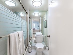 2215 Cypress Island Dr 802, Pompano Beach FL 33069