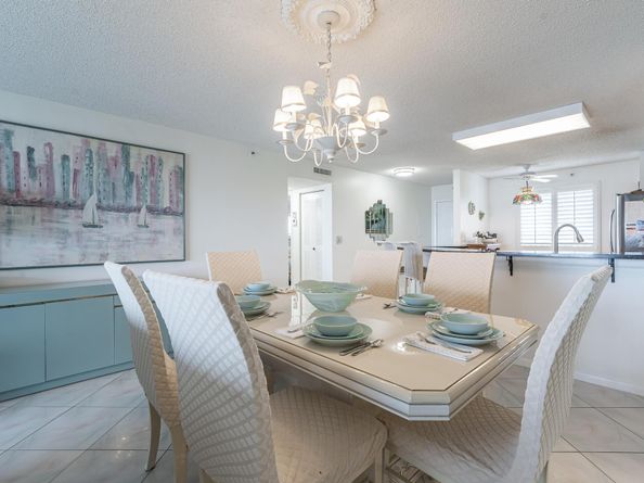 2215 Cypress Island Dr 802, Pompano Beach FL 33069