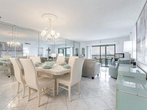 2215 Cypress Island Dr 802, Pompano Beach FL 33069