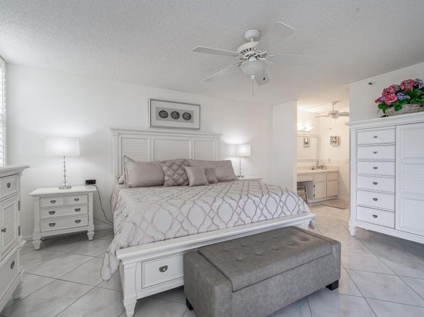 2215 Cypress Island Dr 802, Pompano Beach FL 33069