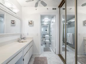 2215 Cypress Island Dr 802, Pompano Beach FL 33069
