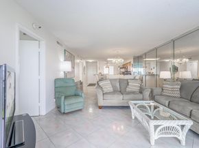 2215 Cypress Island Dr 802, Pompano Beach FL 33069