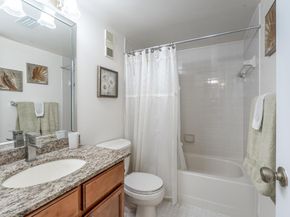 2215 Cypress Island Dr 802, Pompano Beach FL 33069