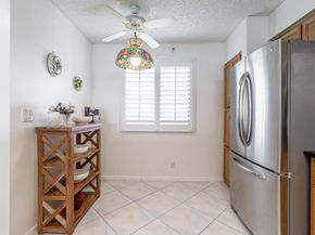 2215 Cypress Island Dr 802, Pompano Beach FL 33069