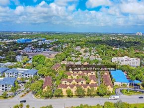 2536 SW 14th Ave 1103, Fort Lauderdale FL 33315