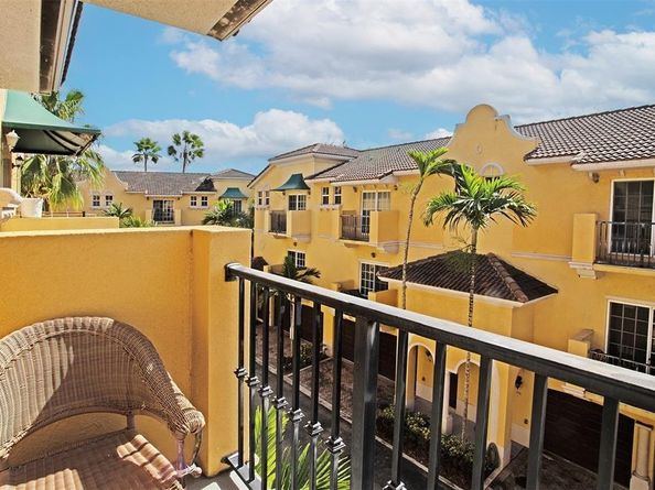 2536 SW 14th Ave 1103, Fort Lauderdale FL 33315