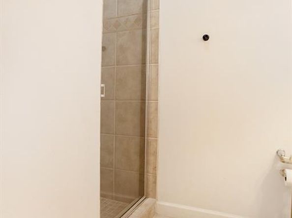 2536 SW 14th Ave 1103, Fort Lauderdale FL 33315