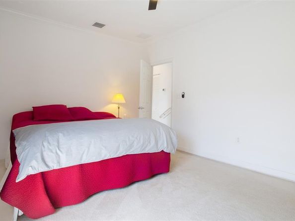 2536 SW 14th Ave 1103, Fort Lauderdale FL 33315
