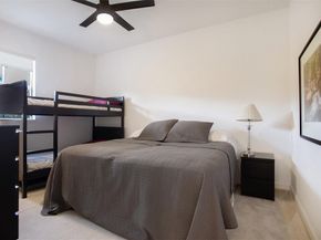 2536 SW 14th Ave 1103, Fort Lauderdale FL 33315