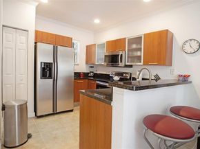 2536 SW 14th Ave 1103, Fort Lauderdale FL 33315