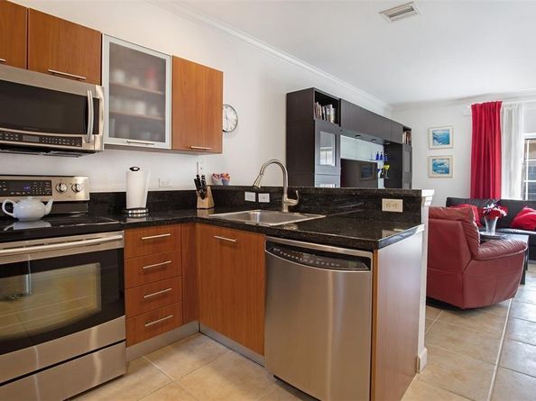 2536 SW 14th Ave 1103, Fort Lauderdale FL 33315