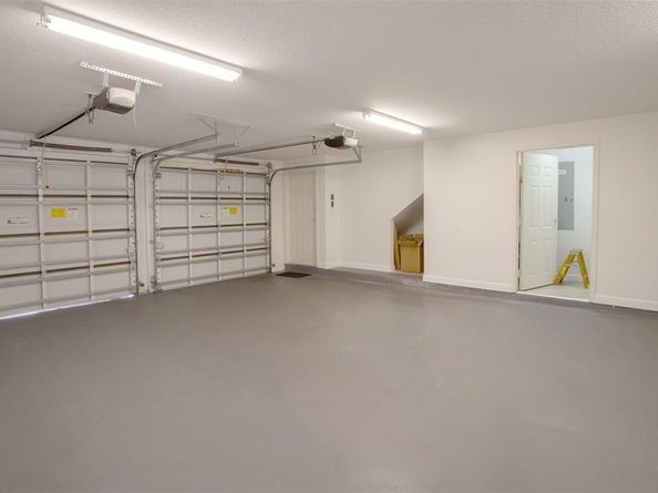 2536 SW 14th Ave 1103, Fort Lauderdale FL 33315