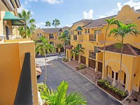 2536 SW 14th Ave 1103, Fort Lauderdale FL 33315