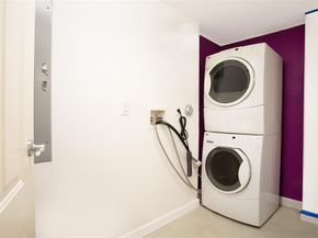 2536 SW 14th Ave 1103, Fort Lauderdale FL 33315