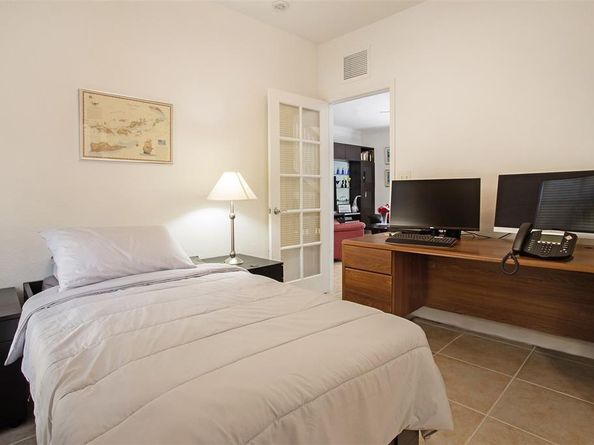 2536 SW 14th Ave 1103, Fort Lauderdale FL 33315
