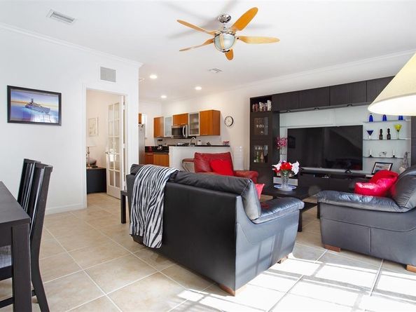 2536 SW 14th Ave 1103, Fort Lauderdale FL 33315