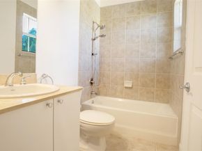 2536 SW 14th Ave 1103, Fort Lauderdale FL 33315