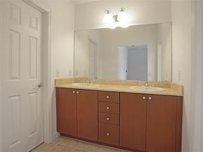 2536 SW 14th Ave 1103, Fort Lauderdale FL 33315