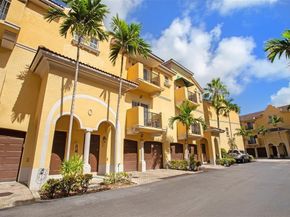 2536 SW 14th Ave 1103, Fort Lauderdale FL 33315