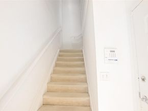 2536 SW 14th Ave 1103, Fort Lauderdale FL 33315