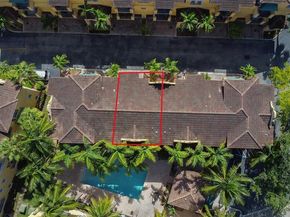 2536 SW 14th Ave 1103, Fort Lauderdale FL 33315