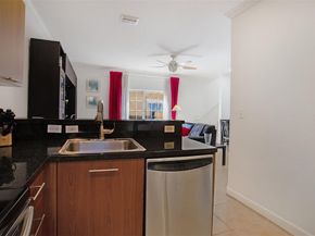 2536 SW 14th Ave 1103, Fort Lauderdale FL 33315
