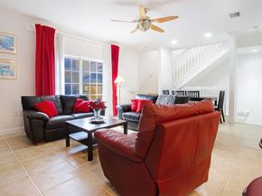 2536 SW 14th Ave 1103, Fort Lauderdale FL 33315