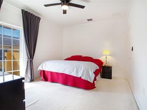 2536 SW 14th Ave 1103, Fort Lauderdale FL 33315