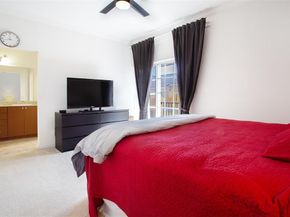 2536 SW 14th Ave 1103, Fort Lauderdale FL 33315