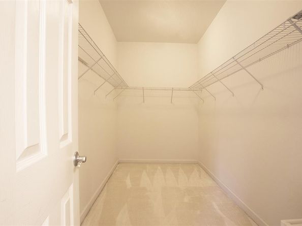 2536 SW 14th Ave 1103, Fort Lauderdale FL 33315