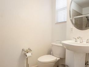 2536 SW 14th Ave 1103, Fort Lauderdale FL 33315